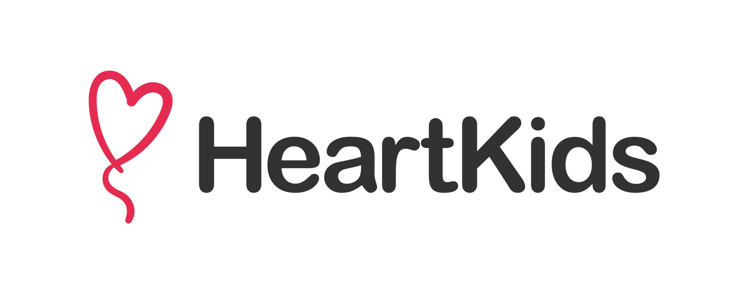 Heart Kids horizantal high res