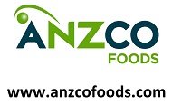 10 Website Nationwide - ANZCO Foods Canterbury 605558