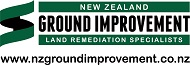 11 Website Nationwide - NZ Ground Improvement 931170