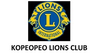 15 Website Whakatane - Kopeopeo Lions Club 692937