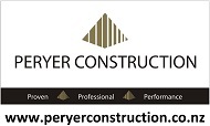 2 Website - Nationwide - Peryer Construction Wellington Ltd 27582