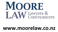 22 Website Whanganui - Moore Law 139513
