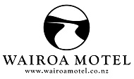 29 Website Gisborne - Wairoa Motel 152443
