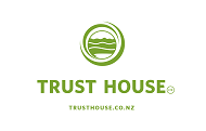34 Website Masterton - Trust House Ltd 618823
