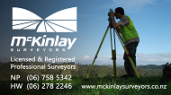 36 Website New Plymouth - McKinlay Surveyors 209070