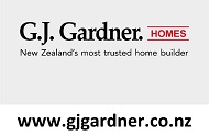 37 Website New Plymouth - G J Gardner 27111