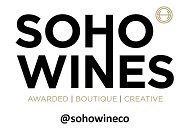 4 Website - Auckland - Soho Wines - Cal Ltd 110483
