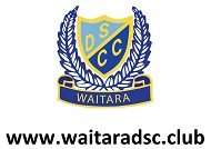 42 Website New Plymouth - Waitara District Services Club 265061