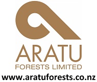 45 Website Gisborne - Aratu Forests Ltd 621088