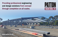 46 Website Hawkes Bay - Patton Engineering 345714