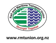 49 Website Lower Hutt - Rail and Maritime Transport Union 227902