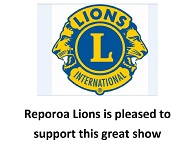 63 Website Taupo - Reporoa Lions Club 328651