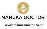8 Website Nationwide - Manuka Doctor 408877