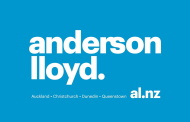 12 - Website - Dunedin - Anderson Lloyd Lawyers 139231