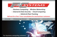 18 - Website - Nelson - PC Systems 50627