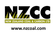 2 - Website - Christchurch - Roa Mining Company Limited 375429