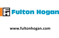 22 - Website - Greymouth - Fulton Hogan Ltd 666489