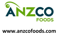 23 - Website - Ashbuton - ANZCO Foods Canterbury 605558