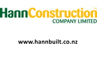 24 - Website - Christchurch - Hann Construction Co Ltd 677795