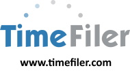 3 - Website - Christchurch - Time Filer 722589