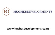 31 - Website - Nationwide - Hughes Developments Limited 177285
