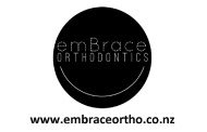 33 - Website - Invercargill - Embrace Orthodontics 158397