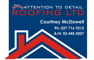 9 - Website - Queenstown - Attention to Detail Roofing 529337