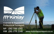 13 - Website - New Plymouth - McKinlay Surveyors 209070