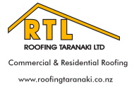16 - Website - New Plymouth - RTL - Roofing Taranaki Limited 84118