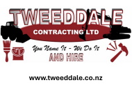 19 - Website - Whanganui - Tweeddale Contracting Ltd 567268