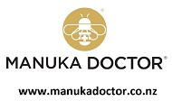 2 - Website - Nationwide - Manuka Doctor 408877