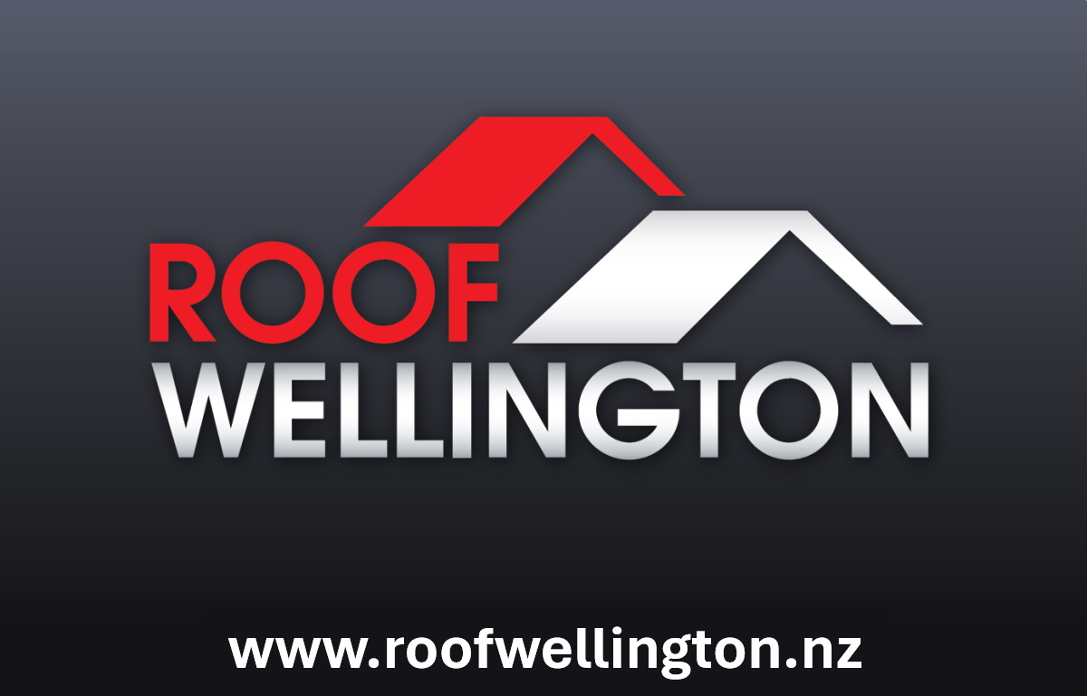 22 - Big Screen - Wellington - Roof Wellington 932644