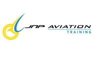 27 - Website - Whakatane - JNP Aviation 913501
