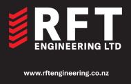 28 - Website - Mount Maunganui - RFT Engineering Ltd 869032