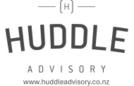 3 - Website - Hawkes Bay - Huddle Advisory Limited 2368
