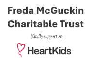 36 - Website - Dunedin - Freda McGuckin Charitable Trust 139605