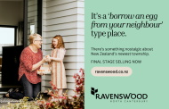 37 - Website - Christchurch - Ravenswood Developments Ltd 110777