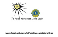38 - Website -Mt Maunganui - Te Puke Kiwicoast Lions Club 328621