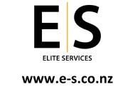 39 - Website - Wellington - Elite Services 67454