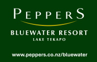 43 - Website - Timaru - Peppers Bluewater Resort 853369