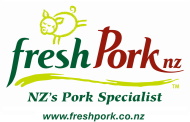 46 - Website - Christchurch - Freshpork NZ Ltd 607312