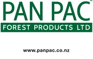 47 - Website - Napier - Pan Pac Forest Products Ltd 346890