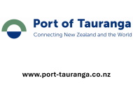 48 - Website - Mt Maunganui - Port of Tauranga Limited 174034