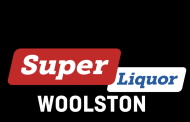 49 - Website - Christchurch -Super Liquor Linwood 382373