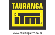 49 - Website - Tauranga - Tauranga ITM 29472