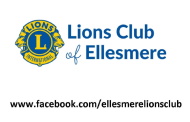 51 - Website - Chrisrchurch- Lions Club of Ellesmere 328632