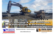 56 - Website - Blenheim - Crafar Crouch Construction Ltd 56314