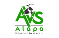 57 - Website - Blenheim -Alapa - Viticultural Services Ltd 369122
