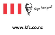 58 - Website - Christchurch - KFC Riccarton 211794