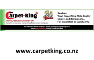 6 - Website - Hawkes Bay - Carpet King 423429